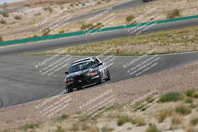 media/May-03-2025-Lucky Dog Racing (Sat) [[206de64b9d]]/Turn 2 (1020am-1120am)/